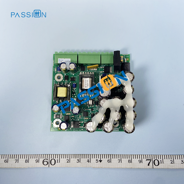 KONE Board KM923571G01